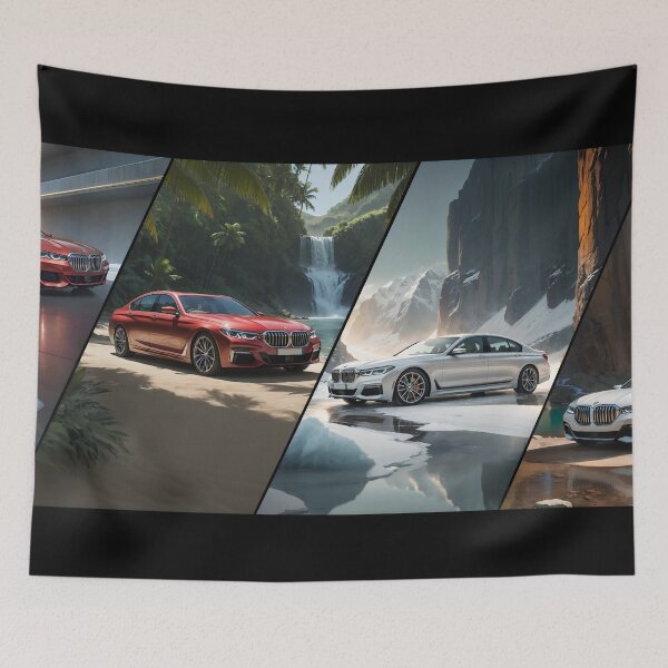 Item preview, Luxury sedan designed and sold by Vladivpg.