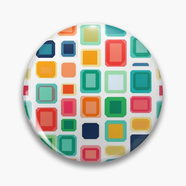 Item preview, Colorful Stripe Seemless Pattern designed and sold by NQArtDesign.