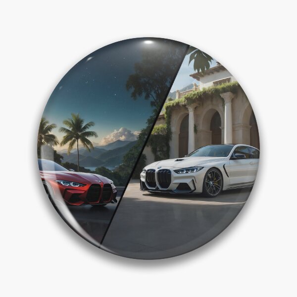 Item preview, Luxury sedan designed and sold by Vladivpg.