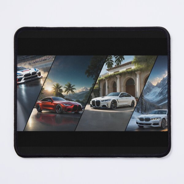 Item preview, Luxury sedan designed and sold by Vladivpg.