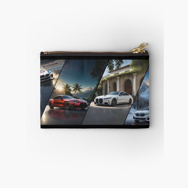 Item preview, Luxury sedan designed and sold by Vladivpg.