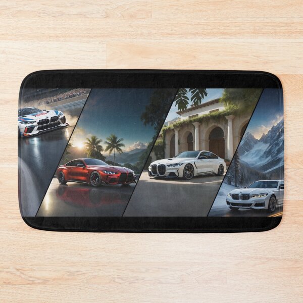 Item preview, Luxury sedan designed and sold by Vladivpg.