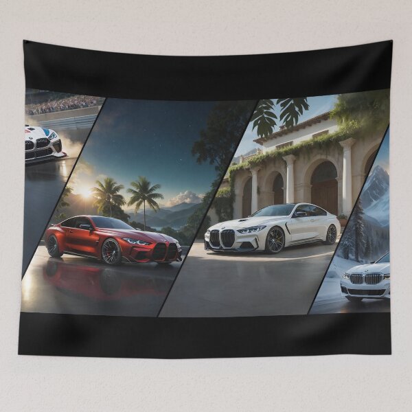 Item preview, Luxury sedan designed and sold by Vladivpg.