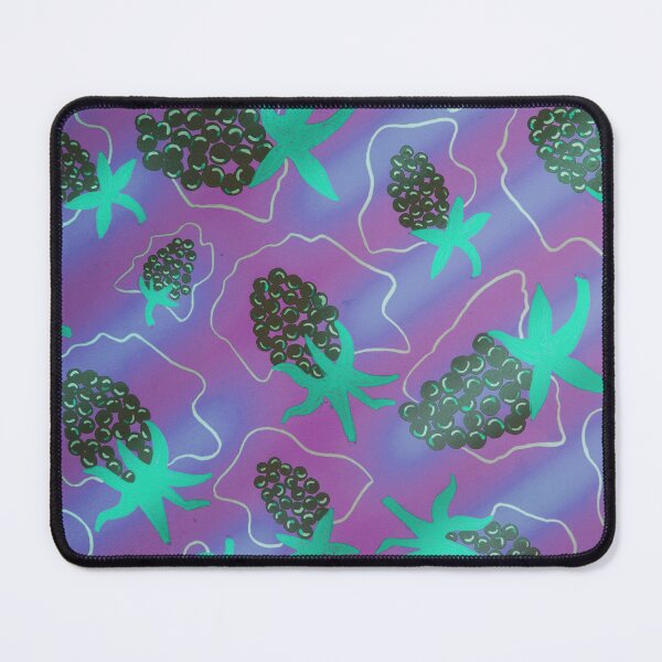 Item preview, Berry Bliss designed and sold by VariARTyPrints.
