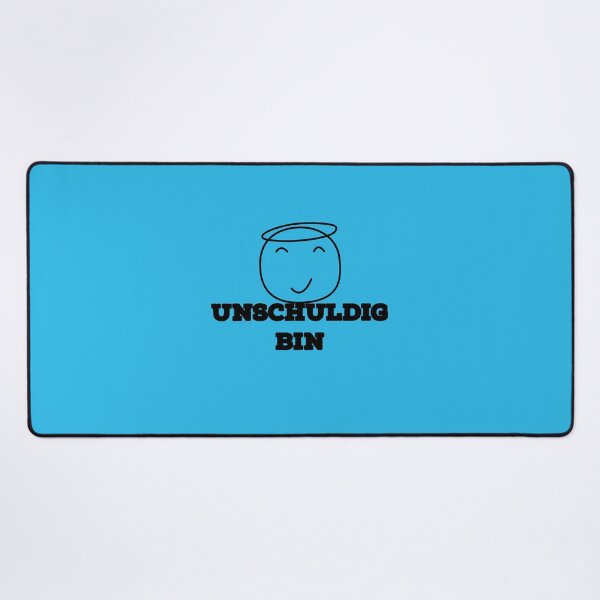 Item preview, Innocent Bin designed and sold by G-ShirtDesign.