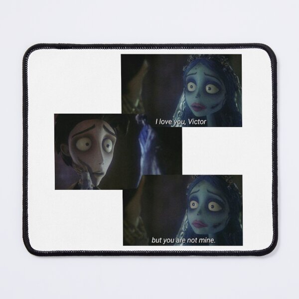 Item preview, Corpse Bride  designed and sold by Ann-e-.