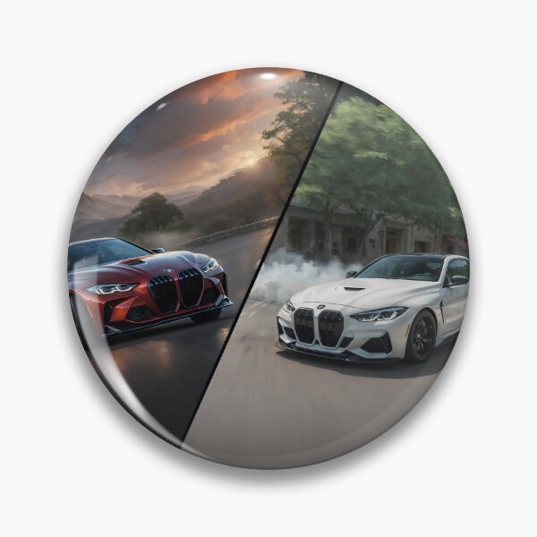 Item preview, Luxury sedan designed and sold by Vladivpg.