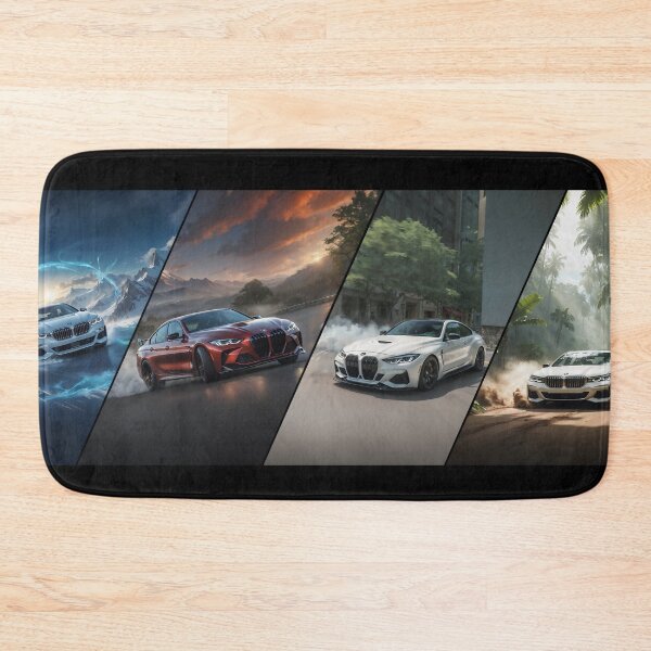Item preview, Luxury sedan designed and sold by Vladivpg.