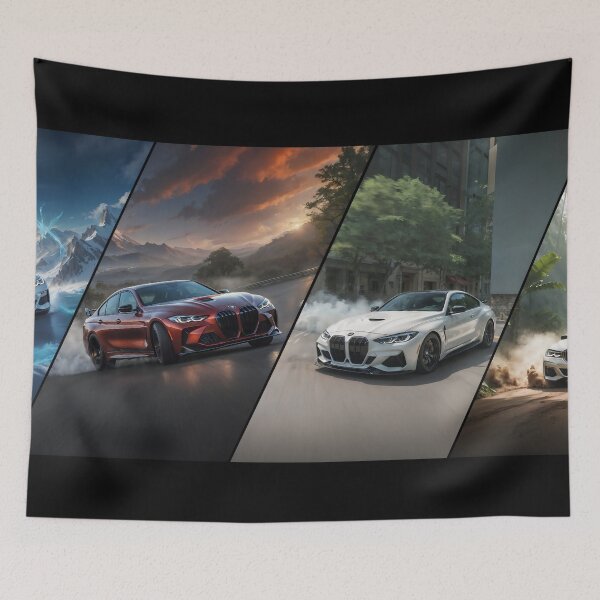 Item preview, Luxury sedan designed and sold by Vladivpg.