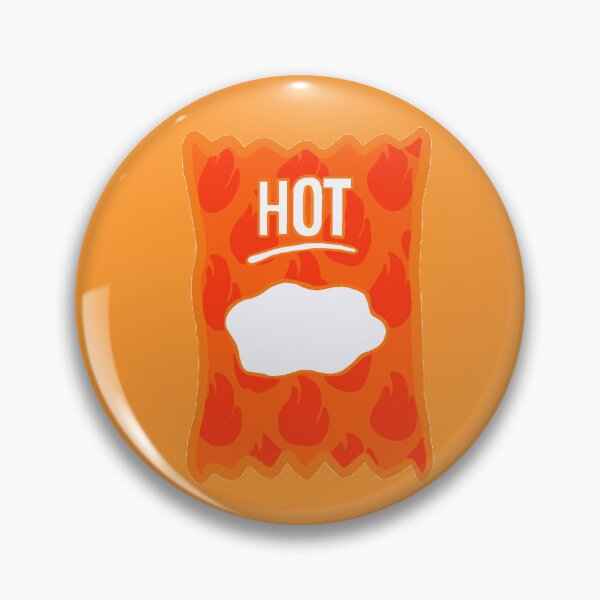 Item preview, Taco Hot Sauce designed and sold by gschudesigns15.