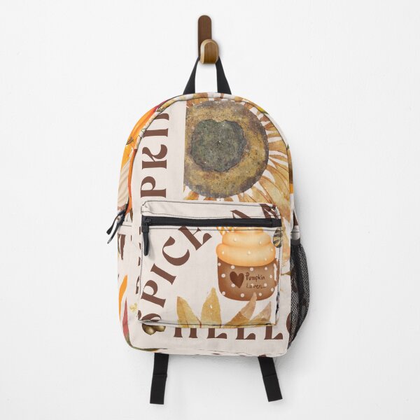 Item preview, Autumn designed and sold by Vachala.