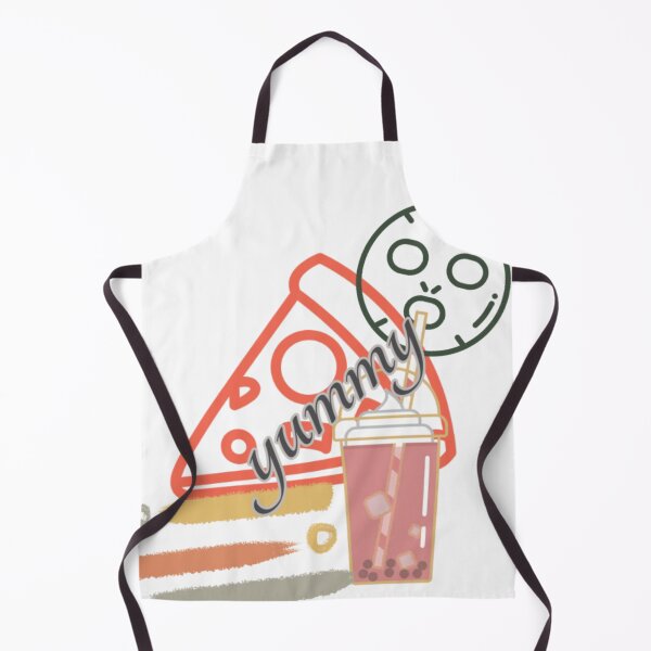 Item preview, Yummy.. designed and sold by AWADHESH CHAURASIA.