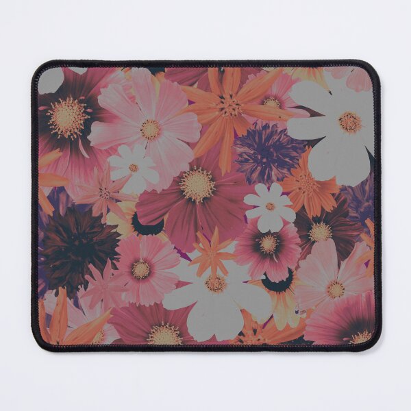 Item preview, Fall Floral 2 designed and sold by bunhuggerdesign.