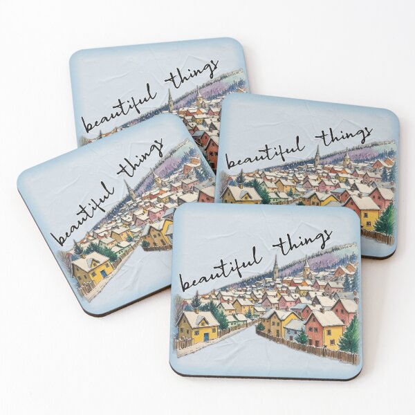 Item preview, beautiful things designed and sold by zzzozzo.