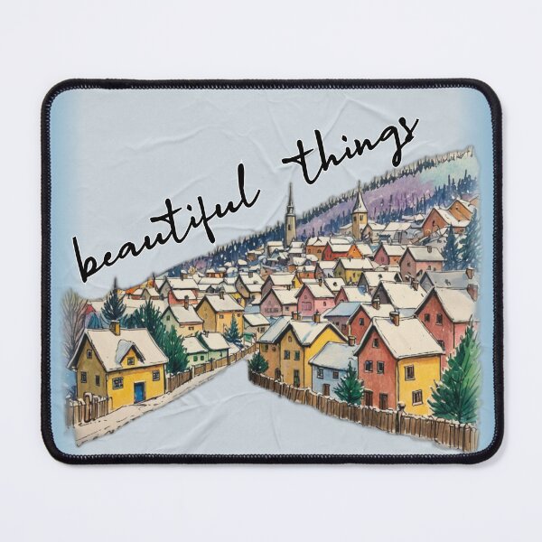Item preview, beautiful things designed and sold by zzzozzo.