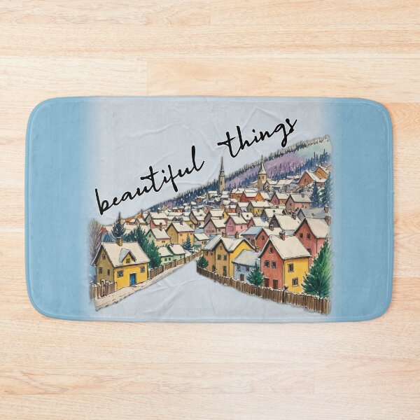 Item preview, beautiful things designed and sold by zzzozzo.