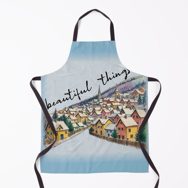 Item preview, beautiful things designed and sold by zzzozzo.