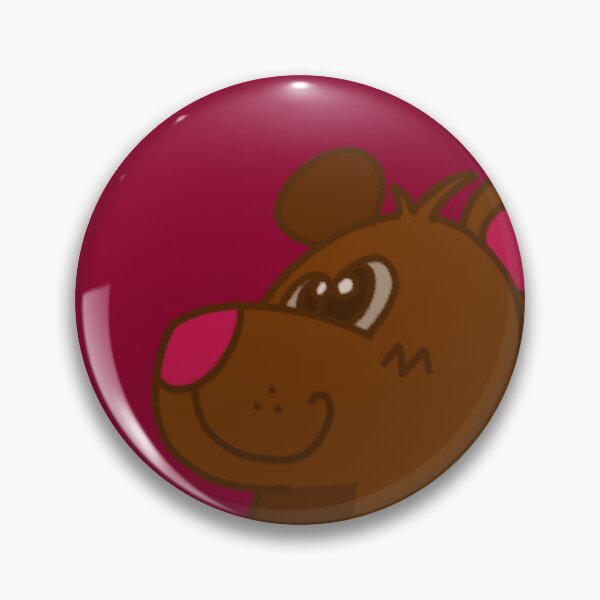 Item preview, Bear designed and sold by bourgeoisboutik.