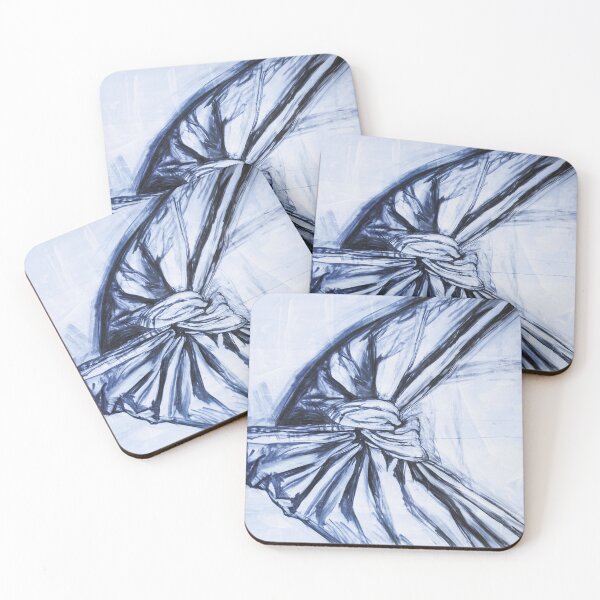 Item preview, My old blanket design - JIG designed and sold by jerôme hémain.