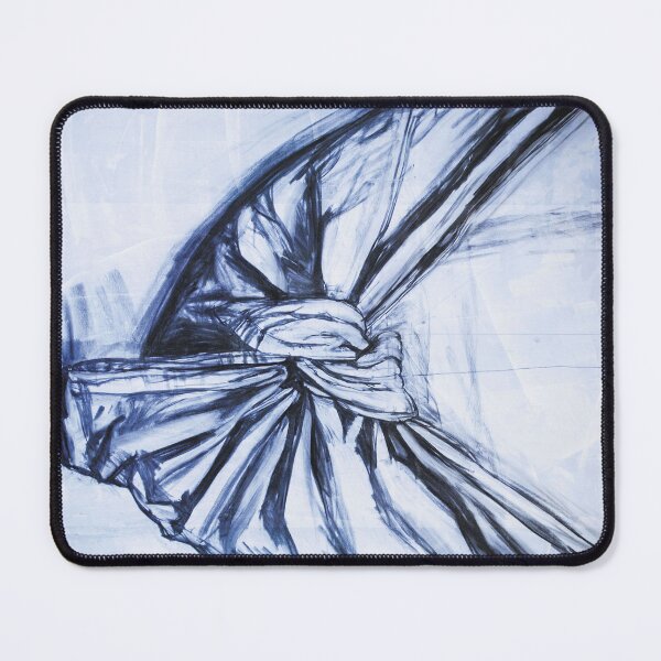 Item preview, My old blanket design - JIG designed and sold by jerôme hémain.