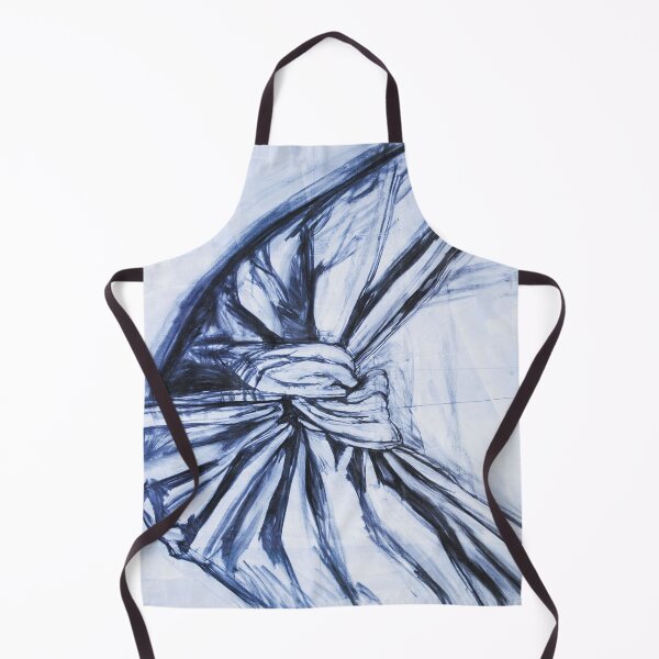 Item preview, My old blanket design - JIG designed and sold by jerôme hémain.