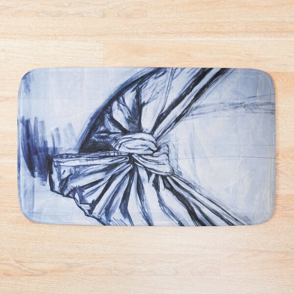 Item preview, My old blanket design - JIG designed and sold by jerôme hémain.