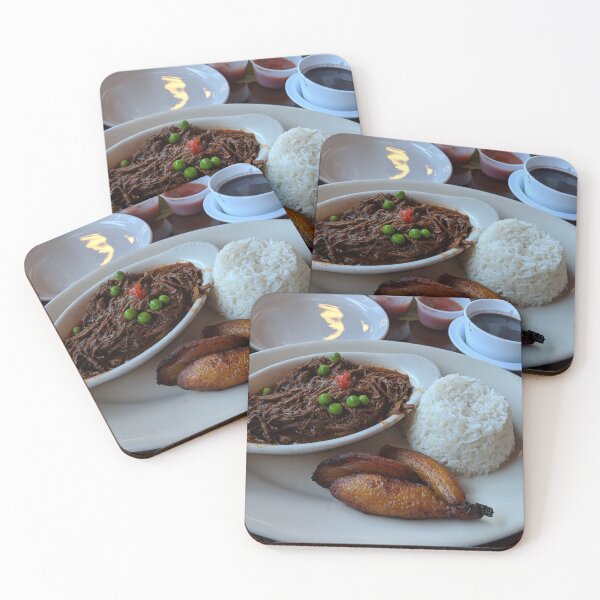 Item preview, Ropa Vieja designed and sold by Autumn Hahn.