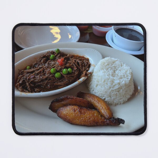 Item preview, Ropa Vieja designed and sold by Autumn Hahn.
