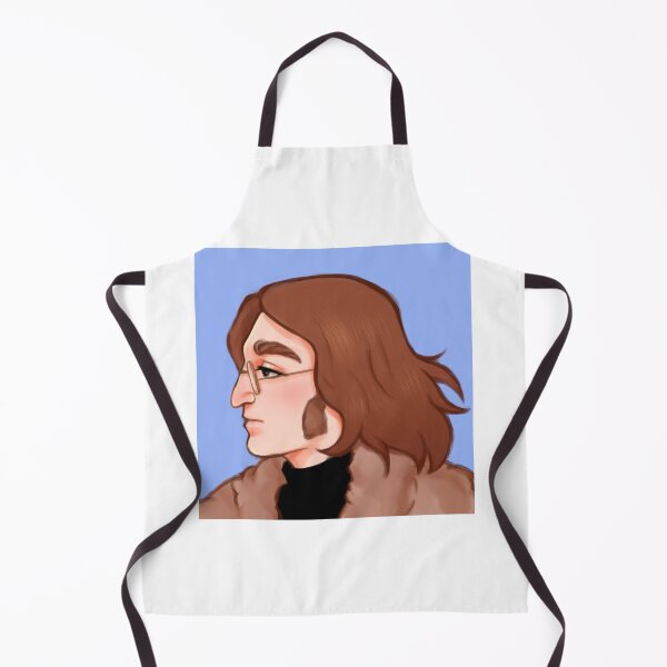 Item preview, Rooftop JL designed and sold by StickWithMusic.