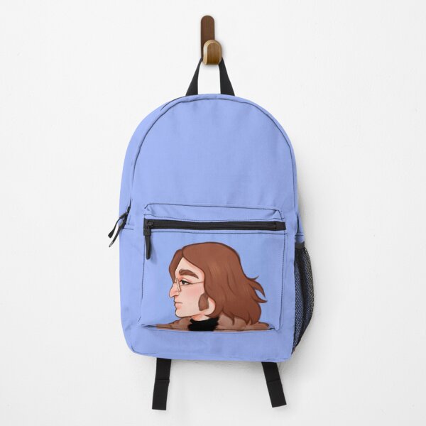 Item preview,  Rooftop JL designed and sold by StickWithMusic.