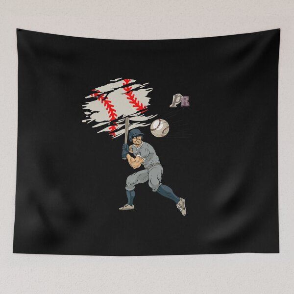 Item preview, pete rose designed and sold by ancient art ⭐⭐⭐⭐⭐.