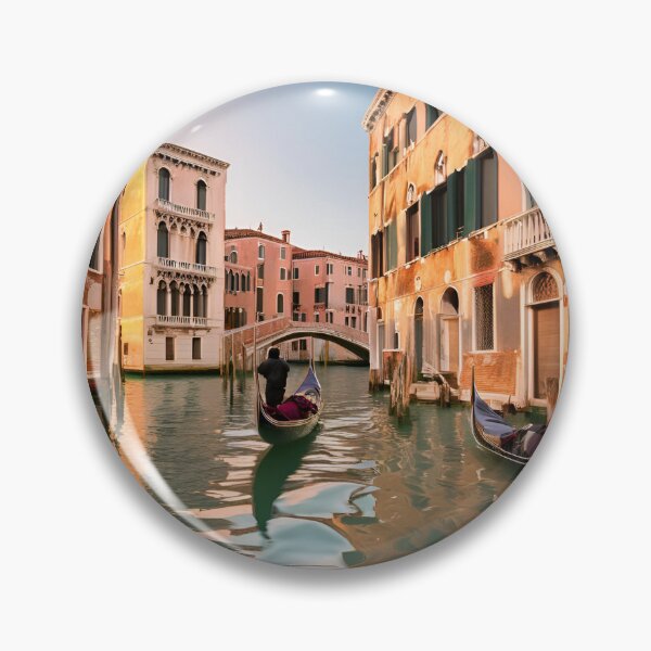 Item preview, Venice Italy designed and sold by VenetianVibes.
