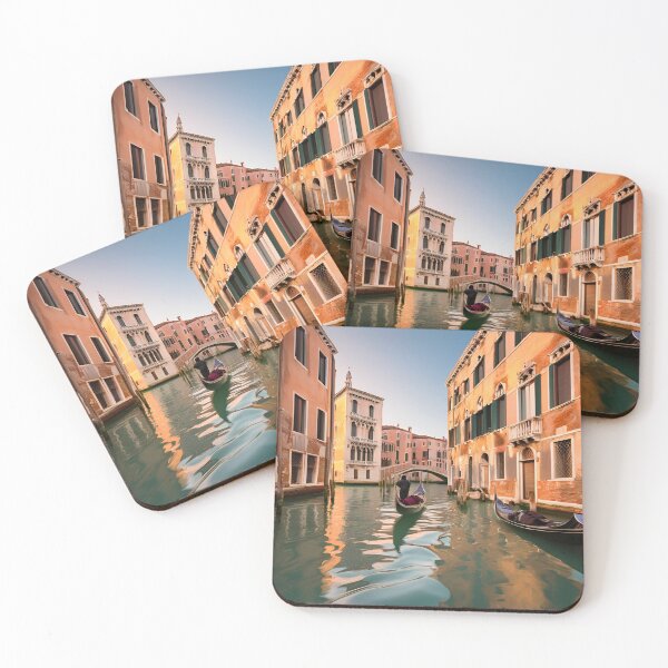 Artikelvorschau, Venedig, Italien entworfen und verkauft von VenetianVibes.