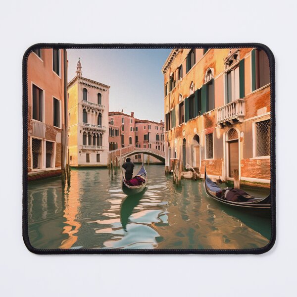 Item preview, Venice Italy designed and sold by VenetianVibes.
