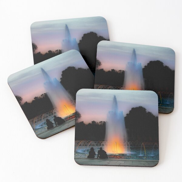 Item preview, Contemplation designed and sold by Bernai Velarde.
