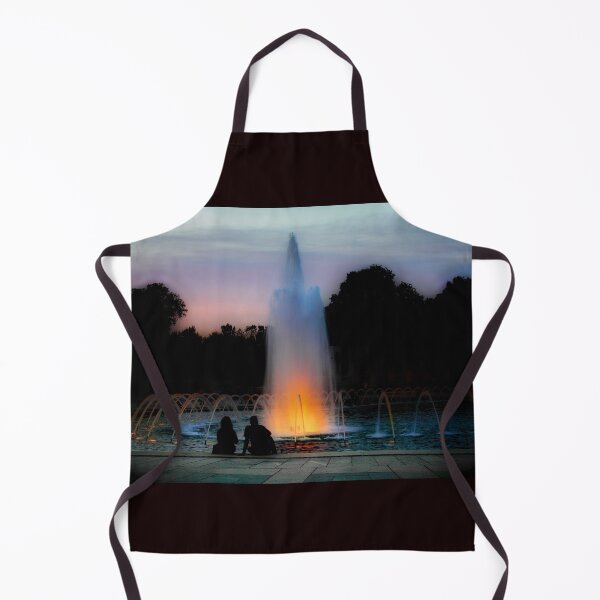 Item preview, Contemplation designed and sold by Bernai Velarde.
