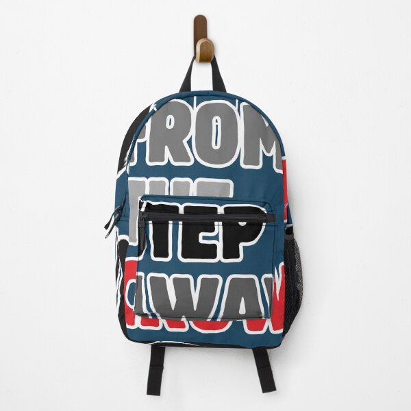 Item preview, Mental Health - Walking - Motivational designed and sold by TuncGK.