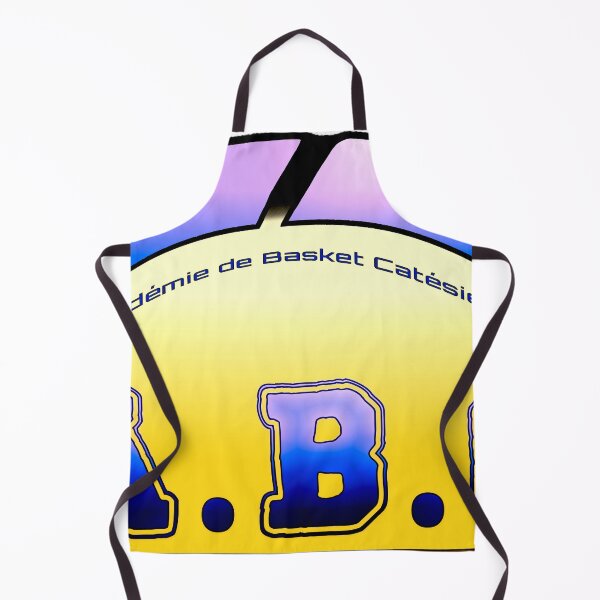 Item preview, Catésienne Basketball Academy designed and sold by MikeTalla.