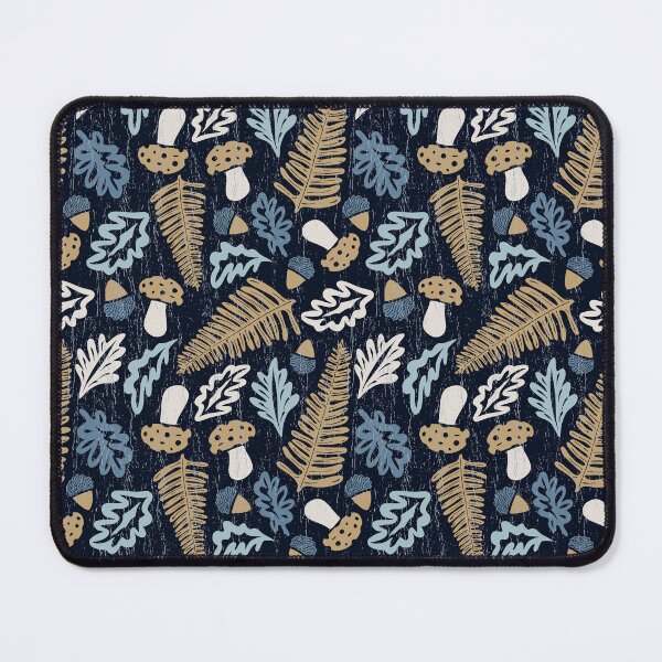 Item preview, Treasures in the woods designed and sold by Amilia Korre.