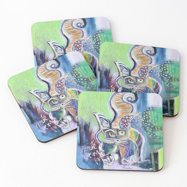 Item preview, Jumping designed and sold by Peijuin.