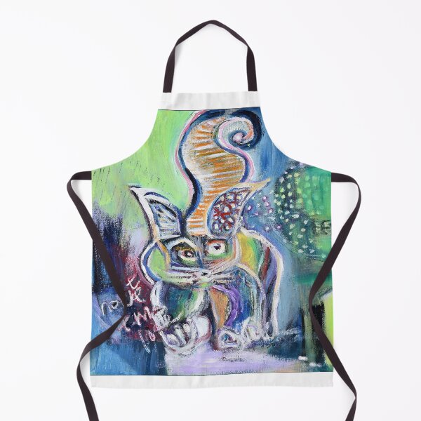 Item preview, Jumping designed and sold by Peijuin.