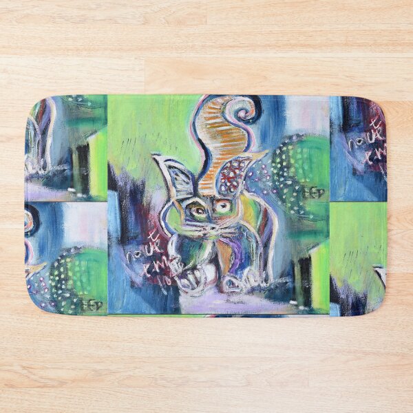 Item preview, Jumping designed and sold by Peijuin.