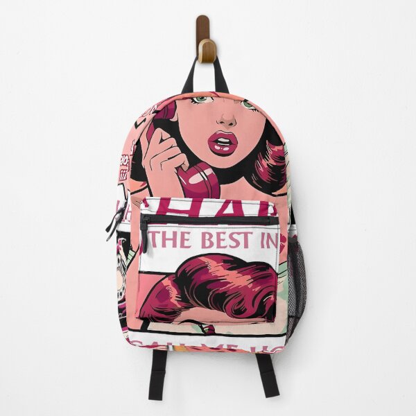 Item preview, Retro Chappell Roan, Pink Pony Club, Midwest Princess designed and sold by EvelysEmelia.