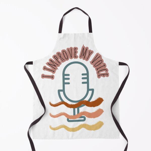 Item preview, I Improve my voice designed and sold by AWADHESH CHAURASIA.