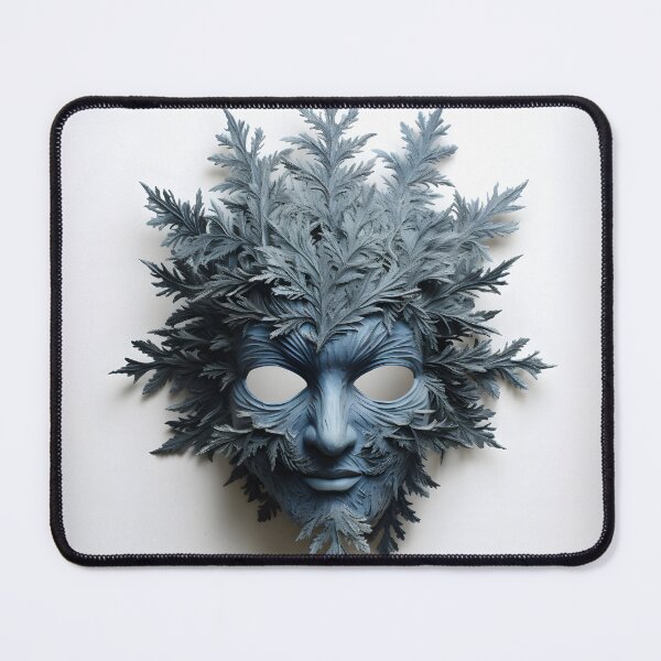 Item preview, Colorado Mask designed and sold by Jerry Meyer.