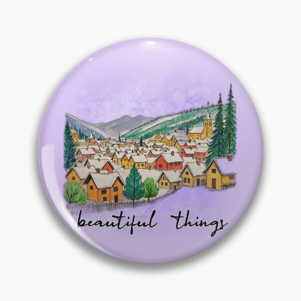 Item preview, beautiful things designed and sold by zzzozzo.