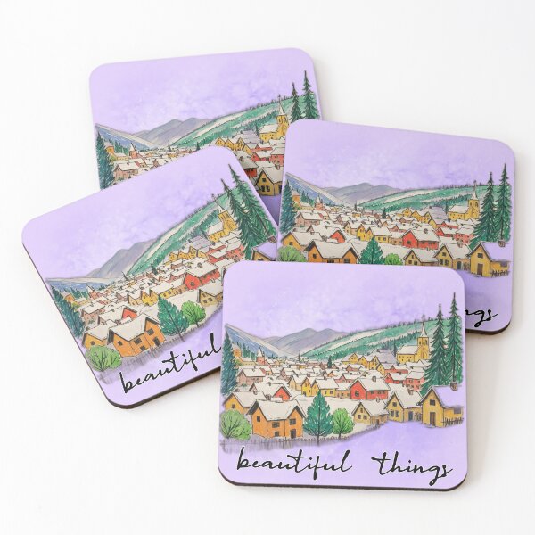 Item preview, beautiful things designed and sold by zzzozzo.
