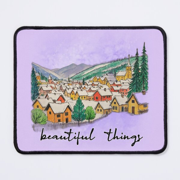 Item preview, beautiful things designed and sold by zzzozzo.