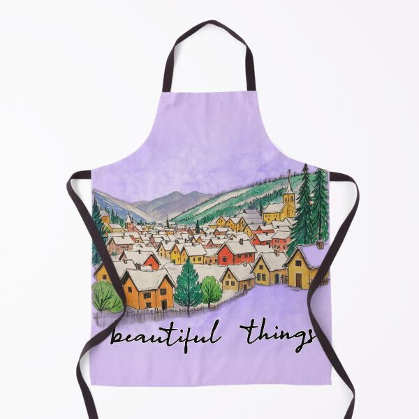 Item preview, beautiful things designed and sold by zzzozzo.