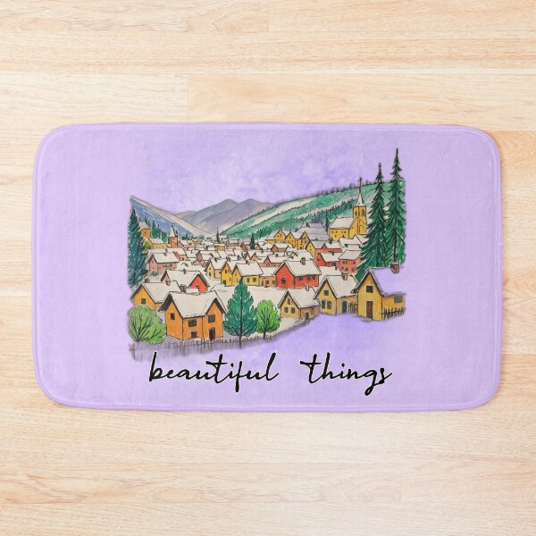 Item preview, beautiful things designed and sold by zzzozzo.